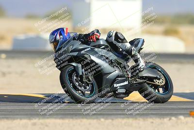 media/Jan-13-2025-Ducati Revs (Mon) [[8d64cb47d9]]/3-B Group/Session 4 (Turn 16)/